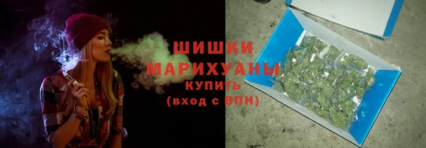 винт Богородицк