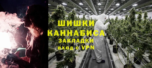 винт Богородицк