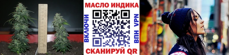 ТГК концентрат  как найти   Городовиковск 